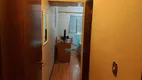 Foto 13 de Sobrado com 3 Quartos à venda, 100m² em Campo Grande, São Paulo