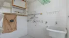 Foto 25 de Apartamento com 3 Quartos à venda, 134m² em Pinheiros, São Paulo