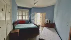 Foto 17 de Apartamento com 3 Quartos à venda, 165m² em Gonzaga, Santos
