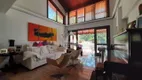 Foto 5 de Casa com 5 Quartos à venda, 410m² em Barra da Tijuca, Rio de Janeiro
