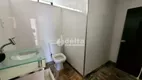 Foto 3 de Apartamento com 2 Quartos à venda, 140m² em Centro, Uberlândia