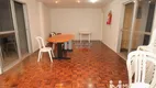 Foto 17 de Cobertura com 2 Quartos à venda, 123m² em Grajaú, Rio de Janeiro