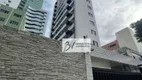 Foto 19 de Apartamento com 2 Quartos à venda, 55m² em Boa Viagem, Recife