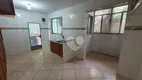 Foto 19 de Casa com 3 Quartos à venda, 346m² em Grajaú, Rio de Janeiro