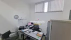 Foto 28 de Prédio Comercial para venda ou aluguel, 867m² em Santo Antônio, São Caetano do Sul