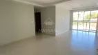 Foto 3 de Apartamento com 3 Quartos à venda, 84m² em Zona 07, Maringá