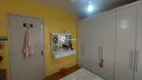 Foto 15 de Apartamento com 3 Quartos à venda, 129m² em Menino Jesus, Santa Maria