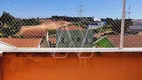 Foto 20 de Sobrado com 3 Quartos à venda, 200m² em Loteamento Parque das Hortências, Campinas