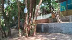 Foto 2 de Casa com 3 Quartos à venda, 209m² em Pipa, Tibau do Sul
