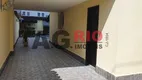 Foto 24 de Casa de Condomínio com 3 Quartos à venda, 255m² em  Vila Valqueire, Rio de Janeiro