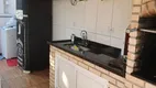 Foto 9 de Casa com 3 Quartos à venda, 120m² em Mussurunga I, Salvador