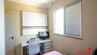 Foto 8 de Apartamento com 3 Quartos à venda, 100m² em Buritis, Belo Horizonte