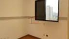 Foto 9 de Apartamento com 2 Quartos à venda, 62m² em Vila Regente Feijó, São Paulo