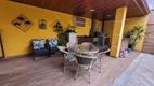 Foto 3 de Casa de Condomínio com 3 Quartos à venda, 182m² em Urbanova, São José dos Campos