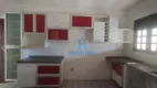 Foto 13 de Casa com 3 Quartos para alugar, 202m² em Pitimbu, Natal
