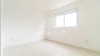 Foto 12 de Apartamento com 2 Quartos à venda, 102m² em Vila Moema, Tubarão