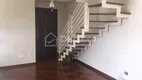 Foto 2 de Apartamento com 1 Quarto à venda, 60m² em Cambuí, Campinas