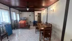 Foto 7 de Casa com 3 Quartos à venda, 100m² em Peró, Cabo Frio