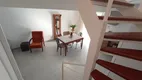 Foto 16 de Casa de Condomínio com 3 Quartos à venda, 67m² em Areal, Pelotas