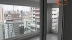 Foto 13 de Apartamento com 2 Quartos para alugar, 66m² em Bela Vista, São Paulo