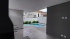 Foto 8 de Casa com 4 Quartos à venda, 257m² em Urbanova VII, São José dos Campos