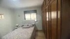 Foto 11 de Apartamento com 4 Quartos à venda, 143m² em Santana, São Paulo