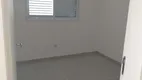 Foto 15 de Casa com 3 Quartos à venda, 136m² em Jardim Beira Mar, Peruíbe