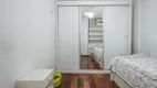 Foto 14 de Apartamento com 2 Quartos à venda, 66m² em Vila Clementino, São Paulo