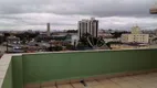 Foto 21 de Sobrado com 4 Quartos à venda, 365m² em Santana, São Paulo