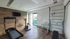 Foto 5 de Sala Comercial à venda, 26m² em Icaraí, Niterói