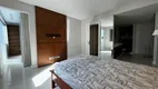Foto 27 de Apartamento com 4 Quartos para venda ou aluguel, 155m² em Agronômica, Florianópolis