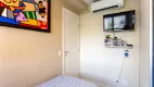 Foto 11 de Apartamento com 2 Quartos à venda, 65m² em Vila Santa Catarina, São Paulo