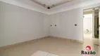 Foto 12 de Sala Comercial à venda, 158m² em Centro, Curitiba