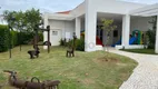 Foto 43 de Casa de Condomínio com 3 Quartos à venda, 128m² em Jardim Myrian Moreira da Costa, Campinas