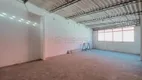 Foto 2 de Ponto Comercial para alugar, 300m² em São José, Recife