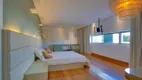 Foto 36 de Casa de Condomínio com 4 Quartos à venda, 800m² em Condomínio Village Terrasse, Nova Lima
