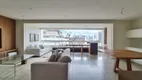 Foto 5 de Apartamento com 3 Quartos à venda, 146m² em Itaim Bibi, São Paulo
