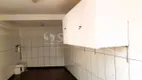 Foto 18 de Casa com 3 Quartos à venda, 300m² em Moema, São Paulo