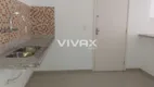 Foto 9 de Casa com 3 Quartos à venda, 92m² em Jardim Guanabara, Rio de Janeiro