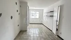 Foto 3 de Casa com 3 Quartos à venda, 186m² em Poço, Recife