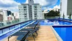 Foto 25 de Apartamento com 3 Quartos à venda, 112m² em Buritis, Belo Horizonte