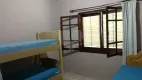 Foto 4 de Casa com 3 Quartos à venda, 160m² em Centro, Bom Jesus dos Perdões