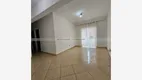 Foto 48 de Apartamento com 3 Quartos à venda, 80m² em Campestre, Santo André