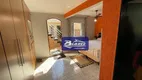 Foto 36 de Casa com 3 Quartos à venda, 365m² em Vila Silveira, Guarulhos