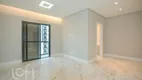 Foto 8 de Apartamento com 4 Quartos à venda, 280m² em Moema, São Paulo