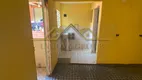 Foto 9 de Casa com 6 Quartos à venda, 246m² em Santa Maria, Osasco