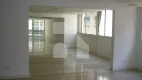 Foto 2 de Apartamento com 5 Quartos para venda ou aluguel, 380m² em Santa Cecília, São Paulo