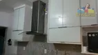 Foto 13 de Apartamento com 2 Quartos à venda, 75m² em Atlântica, Rio das Ostras