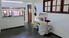 Foto 8 de Casa com 2 Quartos à venda, 158m² em Maua, São Caetano do Sul