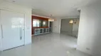 Foto 5 de Apartamento com 4 Quartos à venda, 130m² em Espinheiro, Recife